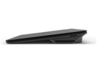 Kensington - SMART card reader