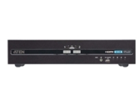 ATEN CS1142H4C - PSD PP v4.0 Compliant