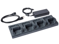 Brady - Battery charger / charging stand