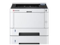 Kyocera ECOSYS PA4000wx