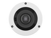 Hanwha Vision WiseNet HD+ HCF-8011RV