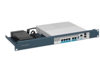 Rackmount.IT CISRACK RM-CI-T16