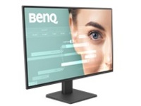 BenQ GW2791 - LED monitor