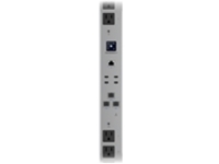 Ubiquiti Hi-Density USP-PDU-HD