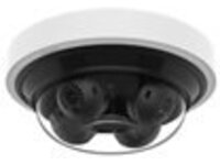 Hanwha Vision PNM-C16013RVQ