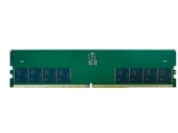 QNAP - G0 version - DDR5