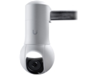 Ubiquiti UniFi - Camera mount