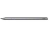 Lenovo - Digitizer pen