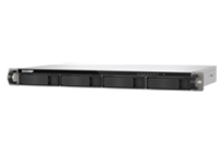 QNAP TS-433EU - NAS server