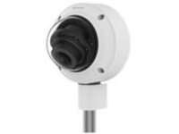 Hanwha Vision WiseNet Q QNV-C9083R