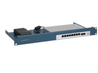 Rackmount.IT CISRACK RM-CI-T17