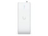 Ubiquiti UniFi Device Bridge