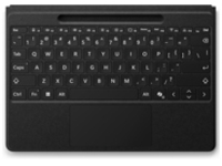 Microsoft Surface Pro Flex Keyboard | Overview, Specs, Details | SHI