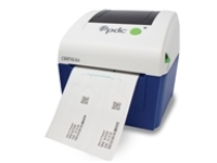 PDC Certis PD-B4-30w