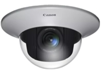 Canon VB-M46 - Network surveillance camera
