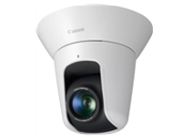 Canon VB-H47 - Network surveillance camera