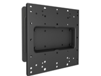 Planar FWMS-MXL - Mounting kit (wall mount)
