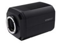 Hanwha Vision WiseNet T TNB-9000