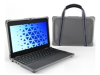 MAXCases Extreme Shell F