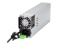 ATEN VM-PWR550 - Power supply