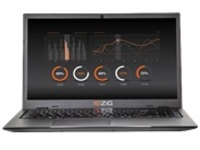 10ZiG 7500qTAA Series 7572Q