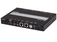 ATEN CN9850 - KVM switch