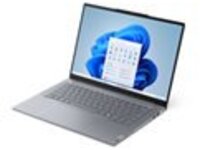 Lenovo ThinkBook 14 G6+ IMH 21LD