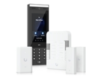 Ubiquiti UniFi - Gate Starter Kit