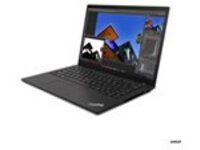 Lenovo ThinkPad T14 Gen 4 21K3