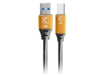 Comprehensive Pro AV/IT Specialist Series