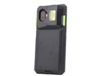 KoamTac SKX6ProMR - Barcode scanner