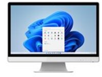 DT Research Medical-Grade Integrated LCD System 504TF