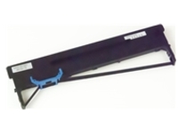 Printronix Ribbon Cartridge