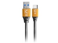 Comprehensive Pro AV/IT Specialist Series
