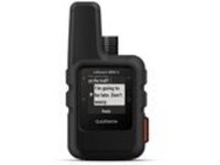 Garmin inReach Mini 2