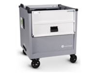 LocknCharge Joey 30 - Cart (charge and secure)