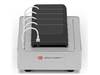 Bretford PureCharge Pro Tray