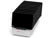 Bretford PureCharge Pro Tray