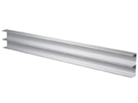 Hubbell HBLALU4800 Series