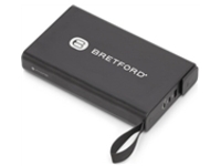 Bretford PowerStation Pro AC PSPAC1
