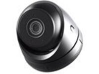 Ubiquiti UniFi G5 Ultra
