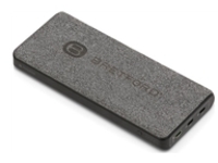 Bretford PowerStation Pro XL PSPXL1
