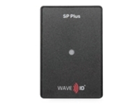 rf IDEAS WAVE ID SP Plus iClass Elite Key Keystroke Reader