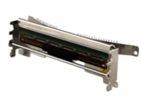 Wasp - 600 dpi - printhead