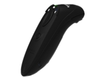 DuraScan D720 - Barcode scanner