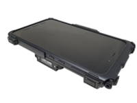 KoamTac KDC480C - Barcode scanner