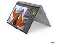Lenovo Yoga 7 2-in-1 16AHP9 83DM