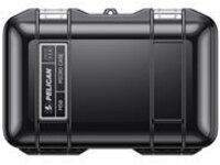 Pelican M50 - Hard case