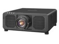 Panasonic PT-REQ12LBUG