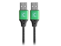 Comprehensive Pro AV/IT Specialist Series